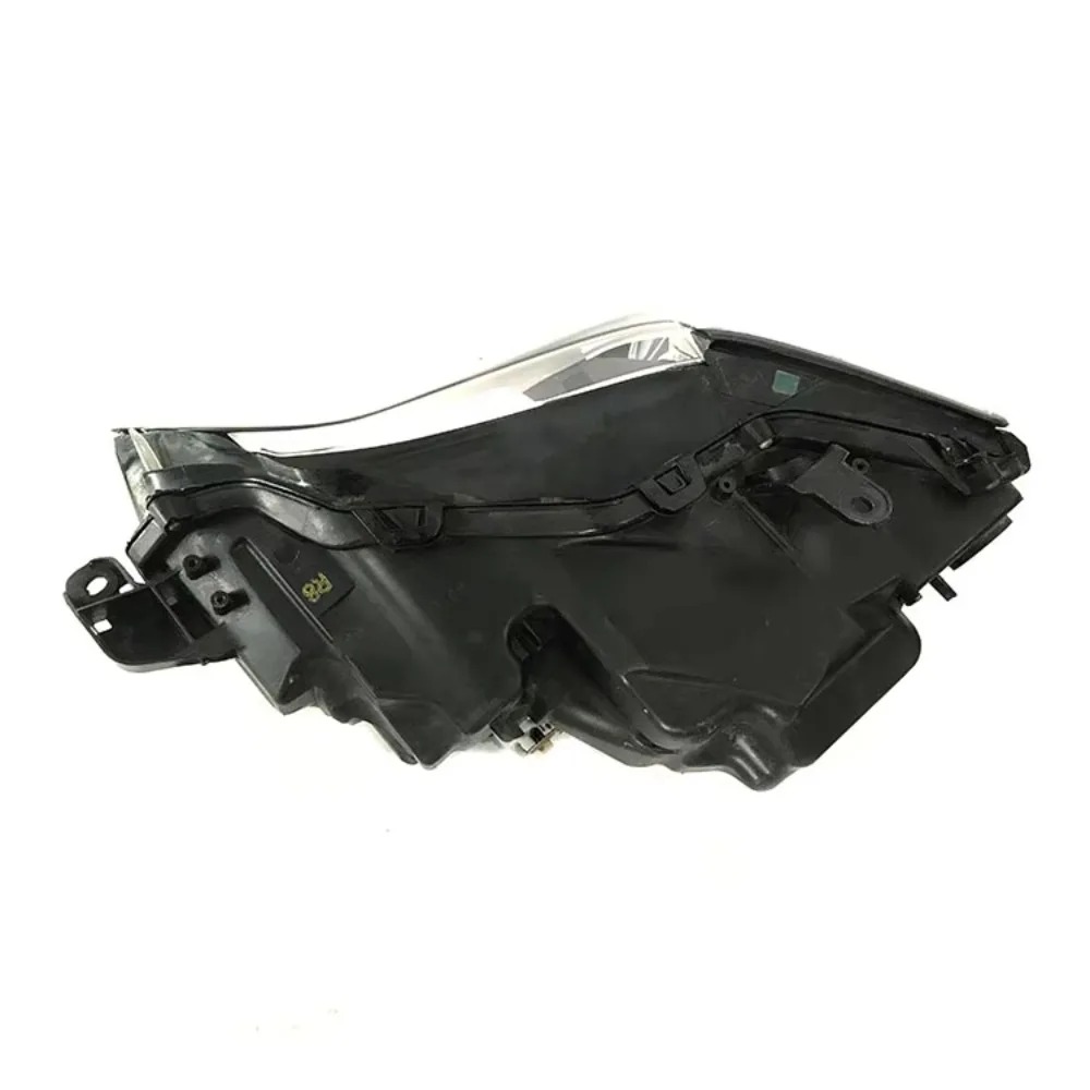 High Quality Auto Lighting Systems for  CT ES GS GX HS IS IS-F LS LC LX NX RC RX SC SL Cars 6000k Headlamps Long Expiration